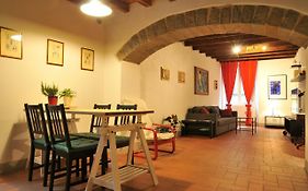 FEEL - Arco Antico